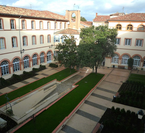 institut-catholique-toulouse-1